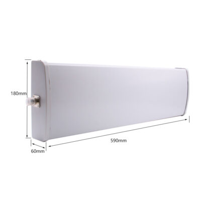 RFG 12 Dbi Linear Antenna - Image 2