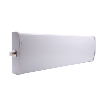 RFG 12 Dbi Linear Antenna