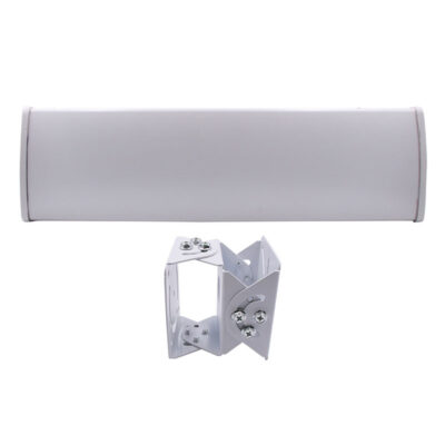RFG 12 Dbi Linear Antenna - Image 4
