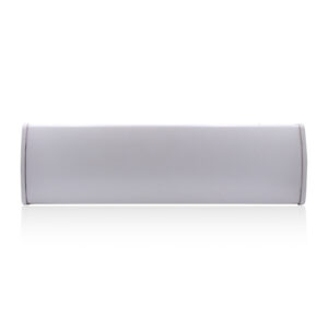 RFG 12 Dbi Linear Antenna