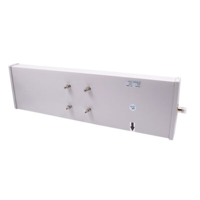 RFG 12 Dbi Linear Antenna - Image 5