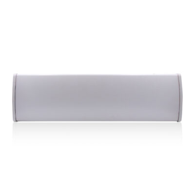 RFG 12 Dbi Linear Antenna - Image 6