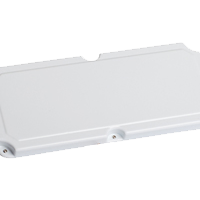Narrow Beam Antenna