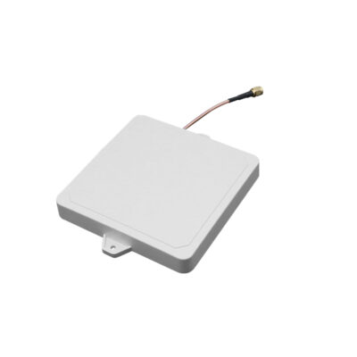 RFG-6DBi Antenna - Image 2
