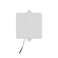 RFID Antenna