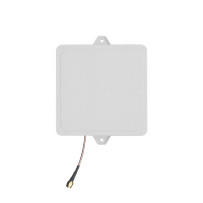 RFG-6DBi Antenna