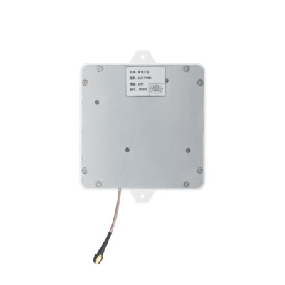 RFG-6DBi Antenna - Image 3