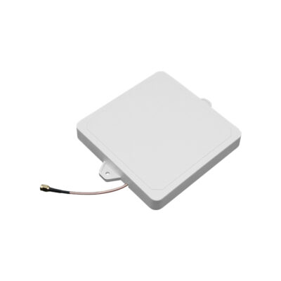 RFG-6DBi Antenna - Image 4