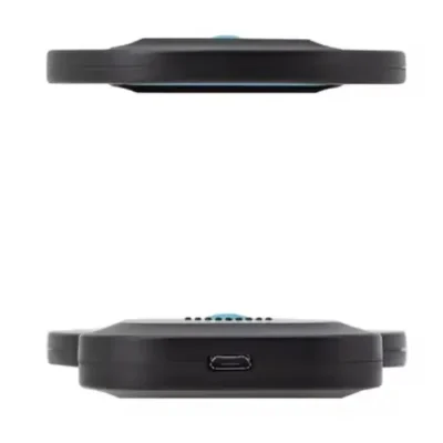 RFG Bluetooth Reader - Image 3