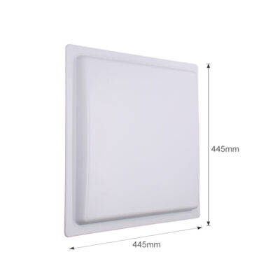 RFG CR32N - Image 3