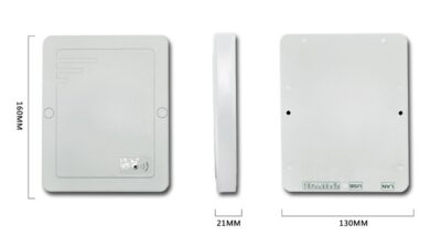 RFG CR03 - Image 3