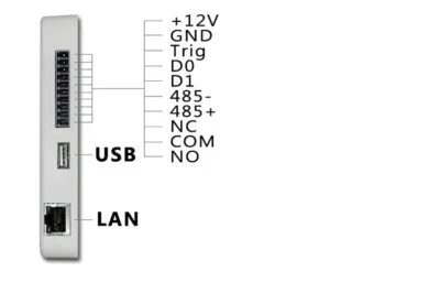 RFG CR03 - Image 2