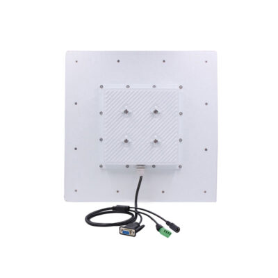 RFG CR32N - Image 4