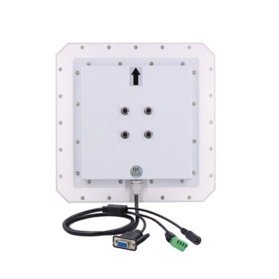 RFG CR33 - Image 6