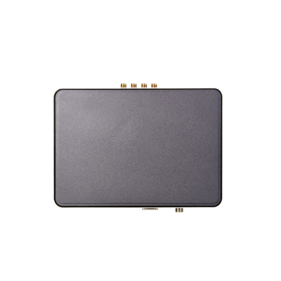 RFG H40 Four Port Fixed Reader
