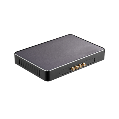 RFG H40 Four Port Fixed Reader - Image 2