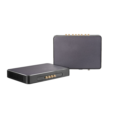 RFG H40 Four Port Fixed Reader - Image 6