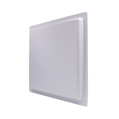 HA12 (12 Dbi Long Range RFID Antenna) - Image 3