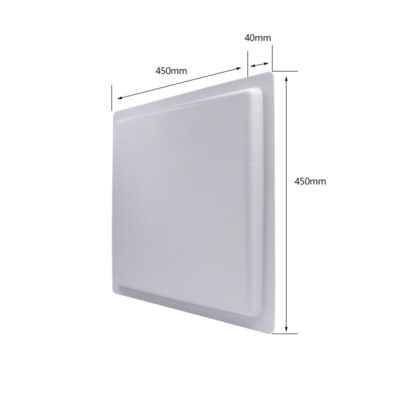 HA12 (12 Dbi Long Range RFID Antenna) - Image 4