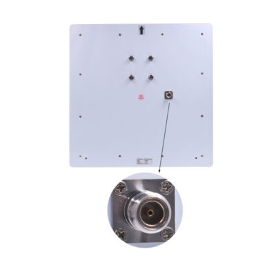 HA12 (12 Dbi Long Range RFID Antenna) - Image 5