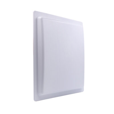 HA12 (12 Dbi Long Range RFID Antenna) - Image 6