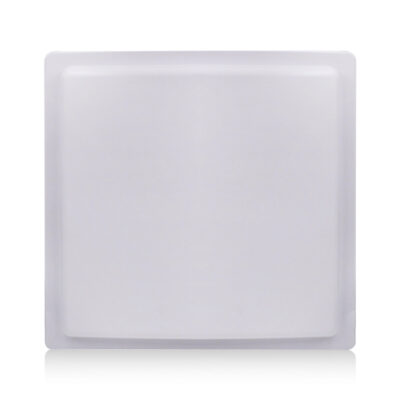 HA12 (12 Dbi Long Range RFID Antenna) - Image 2