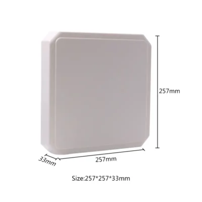 RFG HA15 - Image 2