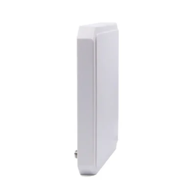 RFG HA15 - Image 3