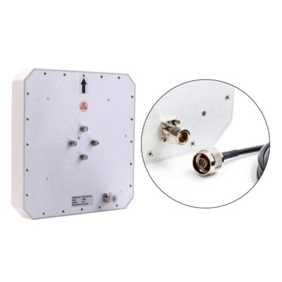 RFG HA15 - Image 4