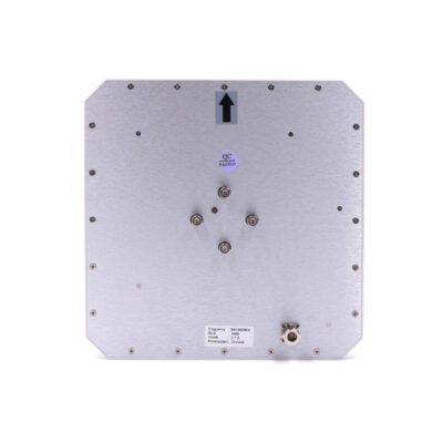 RFG HA15 - Image 5