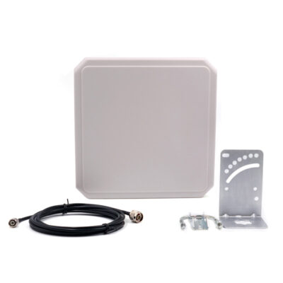 RFG HA15 - Image 6