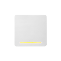UHF Integrated Reader