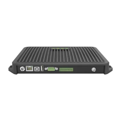 RFG Linux 8 Port Fixed Reader - Image 4