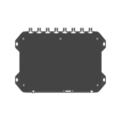 RFG Linux 8 Port Fixed Reader - Image 3