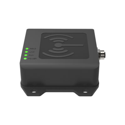 RFG UHF Industrial Reader - Image 2