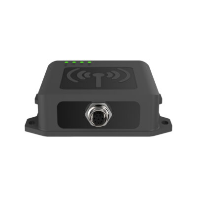 RFG UHF Industrial Reader - Image 4