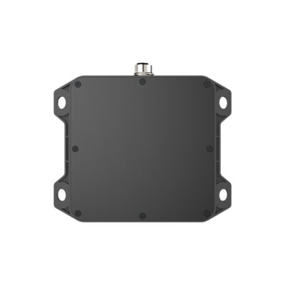 RFG UHF Industrial Reader - Image 5