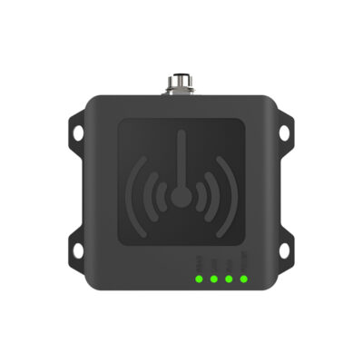RFG UHF Industrial Reader
