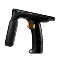 Hand Held Reader
