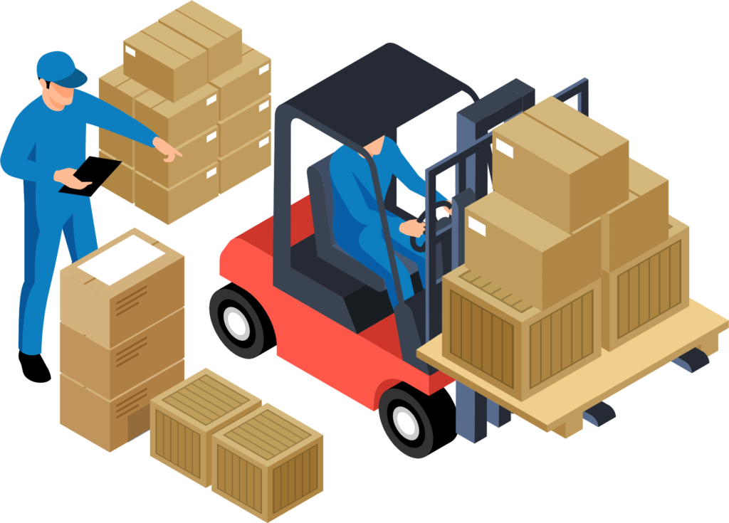 Inventory management 2