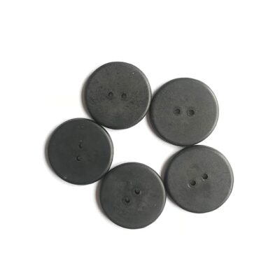 Button Tag