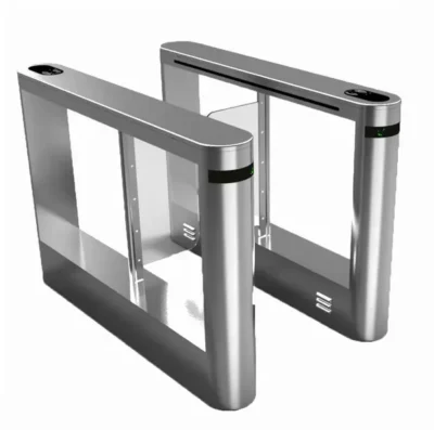 Flap Barrier - Image 2
