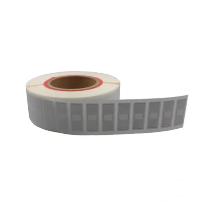 MORX 44*18mm