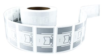 Morx 54*33mm