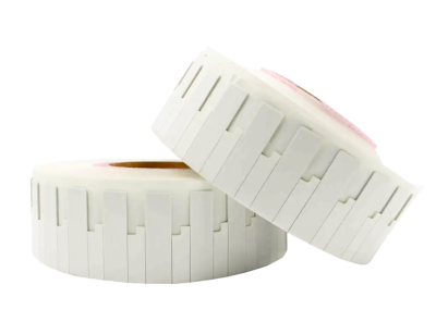 MORX 55*15mm