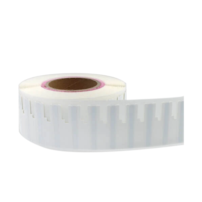 MORX 64x18mm