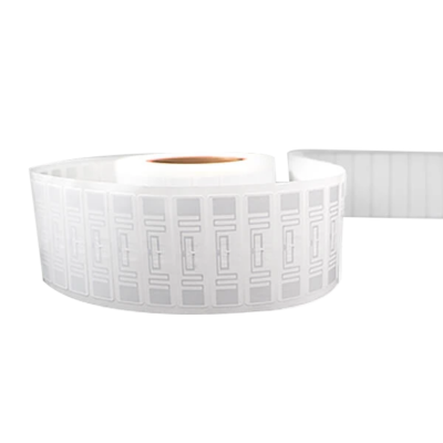 Morx 73*20mm
