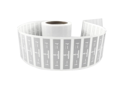 MORX 74*18mm