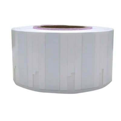 MORX 80*25mm