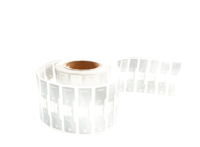 MORX 96*26mm